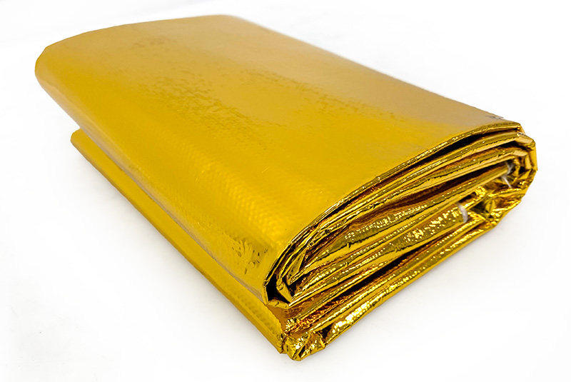 DEI Heat Screen GOLD™ - 36" x 40"