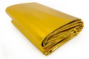DEI Heat Screen GOLD™ - 36" x 40"