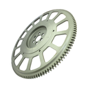 CN Flywheel Nissan 7.25"