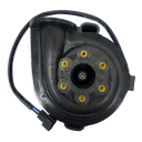 DC EWP80 Nylon Electric Water Pump 12V 23.8GPM