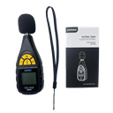 Autool TN201 Digital Sound Level Meter