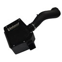 Volant Closed Box Air Intake 07-08 Silverado/Sierra, GM SUV 4.8/5.3/6.0/6.2L V8