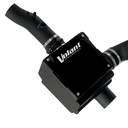 Volant Closed Box Air Intake 11-20 Toyota 4Runner, 11-17 FJ Cruiser 4.0L V6