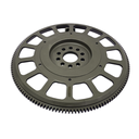 CN Flywheel Toyota 7.25"