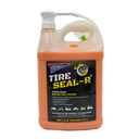 Berryman Seal-R Tire Sealing Compound 1 Gal.