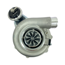 PSR 5855G DBB Forward STD 770HP 0.72A/R V-Band Inlet V-Band Outlet Trb. Hsg. IWG