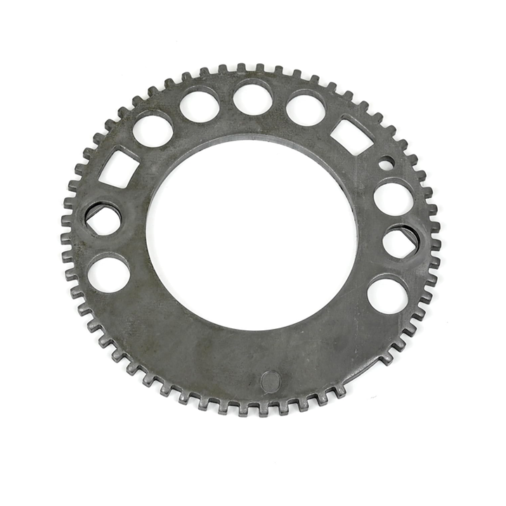 Callies Crankshaft Reluctor Wheel, 58 Tooth, Chevy, Small Block, LS, Each