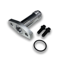 PSR Oil Drain Flange PTG