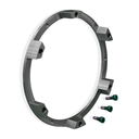 PP Gen2 Clutch Leg Ring Double