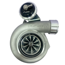 PSR Logoed PSR3584 Gen3 DBB 1050HP STD T3 Inlet, 5-Bolt Outlet 1.15A/R, IWG 10psi T67 T.W.