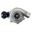 PSR 2867 Gen2 DBB T51R MOD 550HP V-Band Inlet, V-Band Outlet 0.72A/R IWG + Actuator