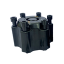 Wheel Locking Hub Nissan Patrol Y61 GU All 40250-VB200, Each