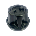 Wheel Locking Hub Toyota Land Cruiser AVM521, Each