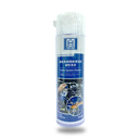 Blackpearl Intake System Cleaner 550ml