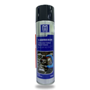Blackpearl Carburator Choke & Valve Cleaner 600ml