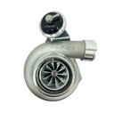 PSR Logoed PSR3584 Gen3 DBB STD T3 Inlet, 5-Bolt Outlet 1.15A/R, IWG 5psi T67 T.W.