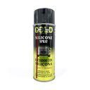 Hi-Gear Silicone Spray 284g