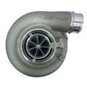 PSR Complete Turbo JB, 366 SX-E Comp. Hsg., 0.91A/R T4 Div V-Band