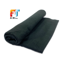 Carbon Heat Barrier, 90x120cm, Each