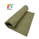 Basalt Muffler Packing, 1"x24"x24", Each