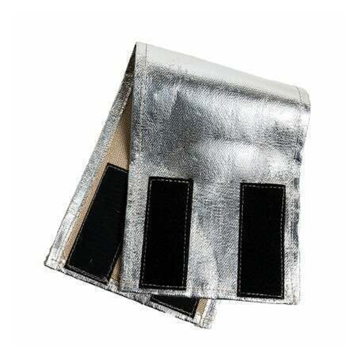 Starter Shield, 7-1/4"x21-3/4, Each