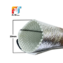 Self-Wrap Heat Shield Sleeve, 20mm, Each