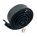 Heat Shrink Tube, 1/2", Each