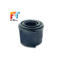 Heat Shrink Tube, 1", Each