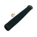 Spark Plug Boot Protector 1"x8", Each