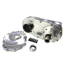 PP Straight Thru Transfer Case, 1.207 29/35 Teeth, Set