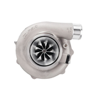 PSR 5862G DBB Forward T51R MOD 770HP 0.83A/R V-Band Inlet, V-Band Outlet Trb. Hsg.