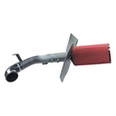 Air Intake System Toyota Tundra, V8-4.7L ,00-03, Set