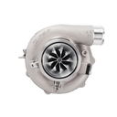 PSR Forward Rotation 5862G Turbo, 770HP T51R MOD, T3 Open 0.83A/R