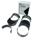 PP Main Bearing Nissan TB48 0.25, Coated, Set