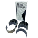 PP Con Rod Bearing Nissan TB48 STD, Coated, Set