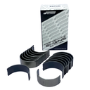 PP Con Rod Bearing GM LS .010, Coated, Set