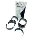 PP Main Bearing GM LS STD, Coated, Set