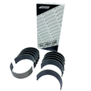 PP Con Rod Bearing Toyota 1FZ-FE .50, Coated, Set