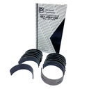 PP Main Bearing Toyota 2JZ .25, Coated, Set