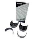 PP Con Rod Bearing Toyota 2JZ .25, Coated, Set