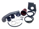 Air Intake System GMC Sierra 1500, V8-5.3L/6.2L, 09-13, Set