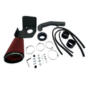 Air Intake System GMC Sierra 1500, V8-5.3L/6.2L, 09-13, Set