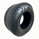 Mickey Thompson ET Drag Tire D3625 29.5/10.5-15W M5, Each