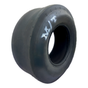 Mickey Thompson ET Drag Tire D3626 29.5/10.5-15S M5, Each