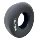 Mickey Thompson Pro Drag Rad Tire D6654 29.5/10.5R15 R1, Each