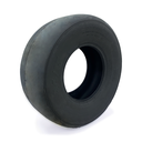 Mickey Thompson Pro Bracket Rad Tire D6631 29.5/10.5R15 X5, Each