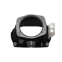 Magnuson 112mm "Short" Air Inlet for TVS2650 LS Jackshaft Hot Rod Superchargers