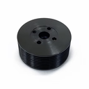 Rotrex Steel Pulley 85mm - 8PK