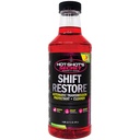 Hot Shot's Secret Shift Restore 32oz