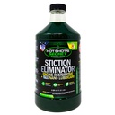 Hot Shot's Secret Stiction Eliminator Oil Additive 32oz